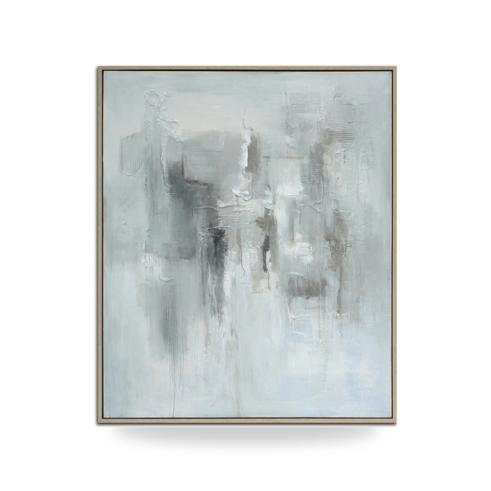 لوحة جدارية كانفس Crestview موديل CVTOP3594 كريستفيو كولكشن Crestview Collection