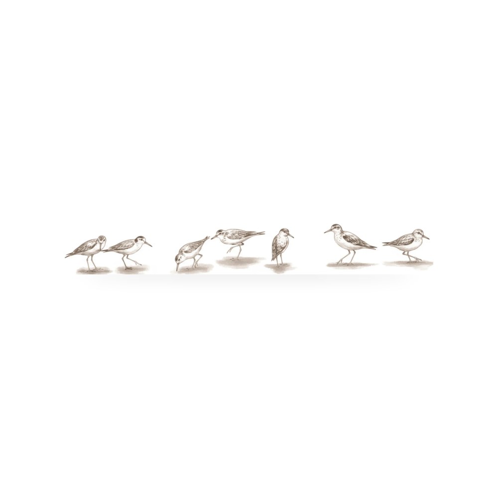 لوحة جدارية كانفس Crestview موديل CVTOP3548 كريستفيو كولكشن Crestview Collection