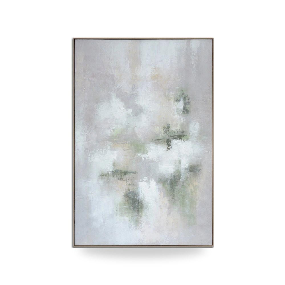 لوحة جدارية كانفس Crestview موديل CNTOP3593 كريستفيو كولكشن Crestview Collection