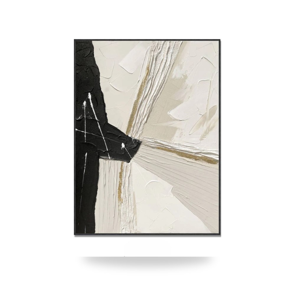 لوحة جدارية كانفس Crestview موديل CNTOP353 كريستفيو كولكشن Crestview Collection