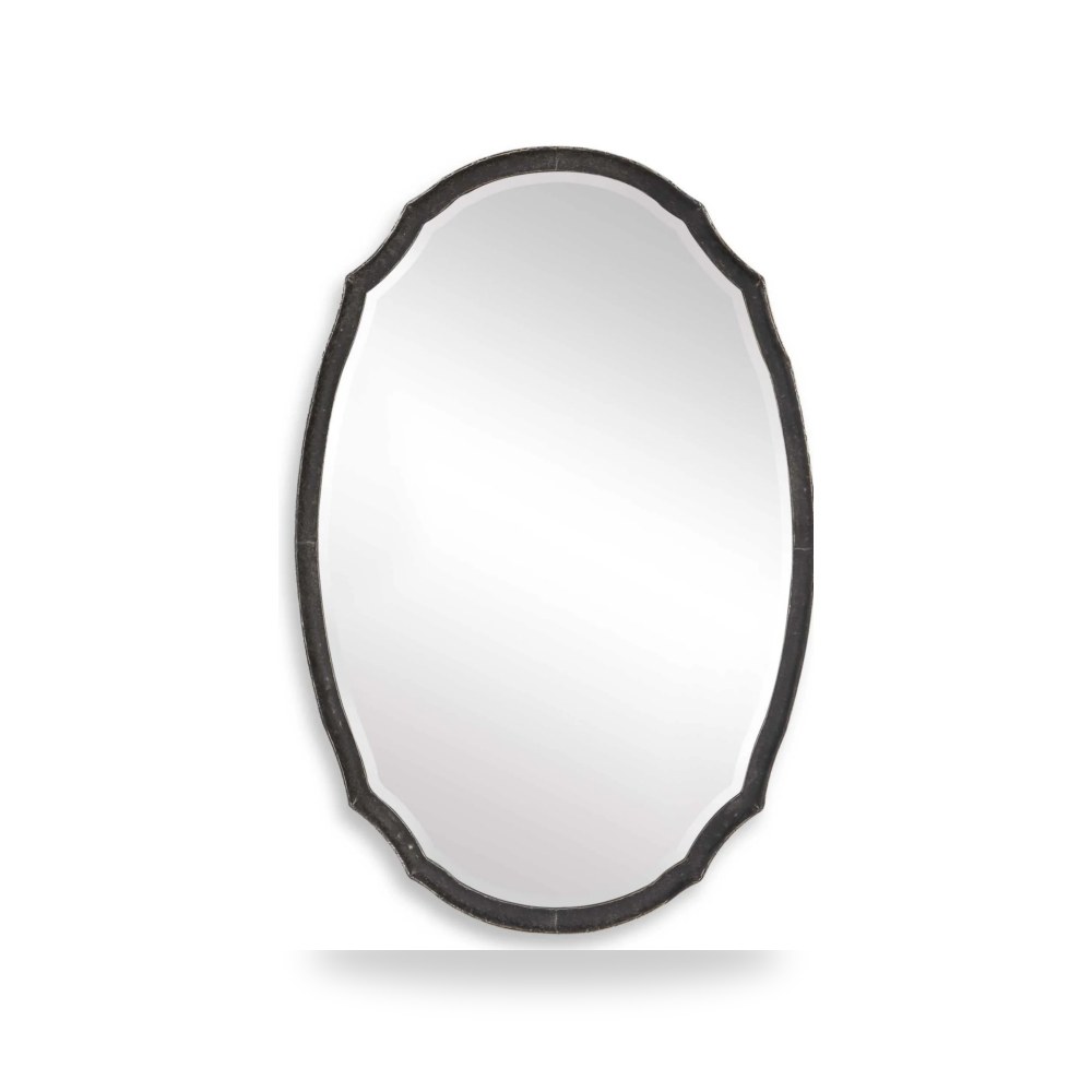 مرآة ديكور جدارية إكسسوار ديكور طاولة Uttermost موديل W00526