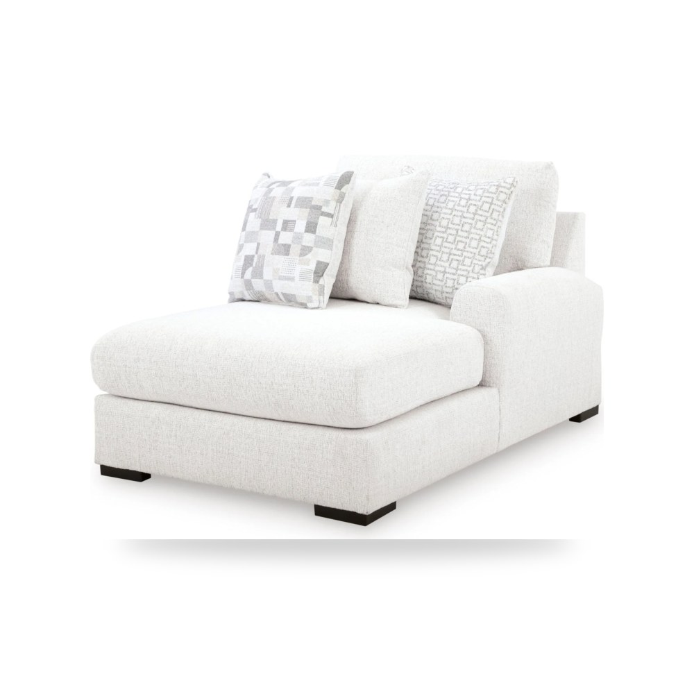 كنب زاوية أريكة مقطعية آشلي Ashley Furniture موديل 6690617