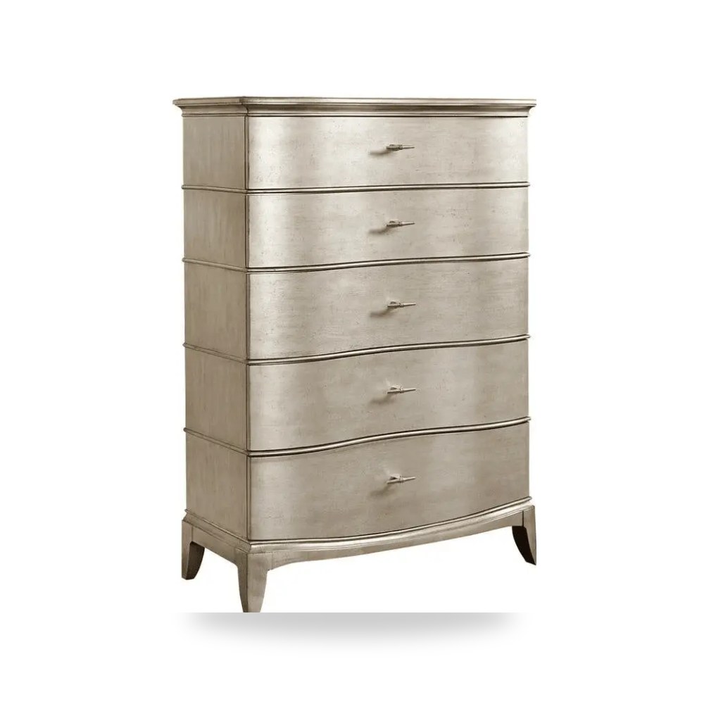 دولاب خزانة A.R.T. Furniture موديل 406150