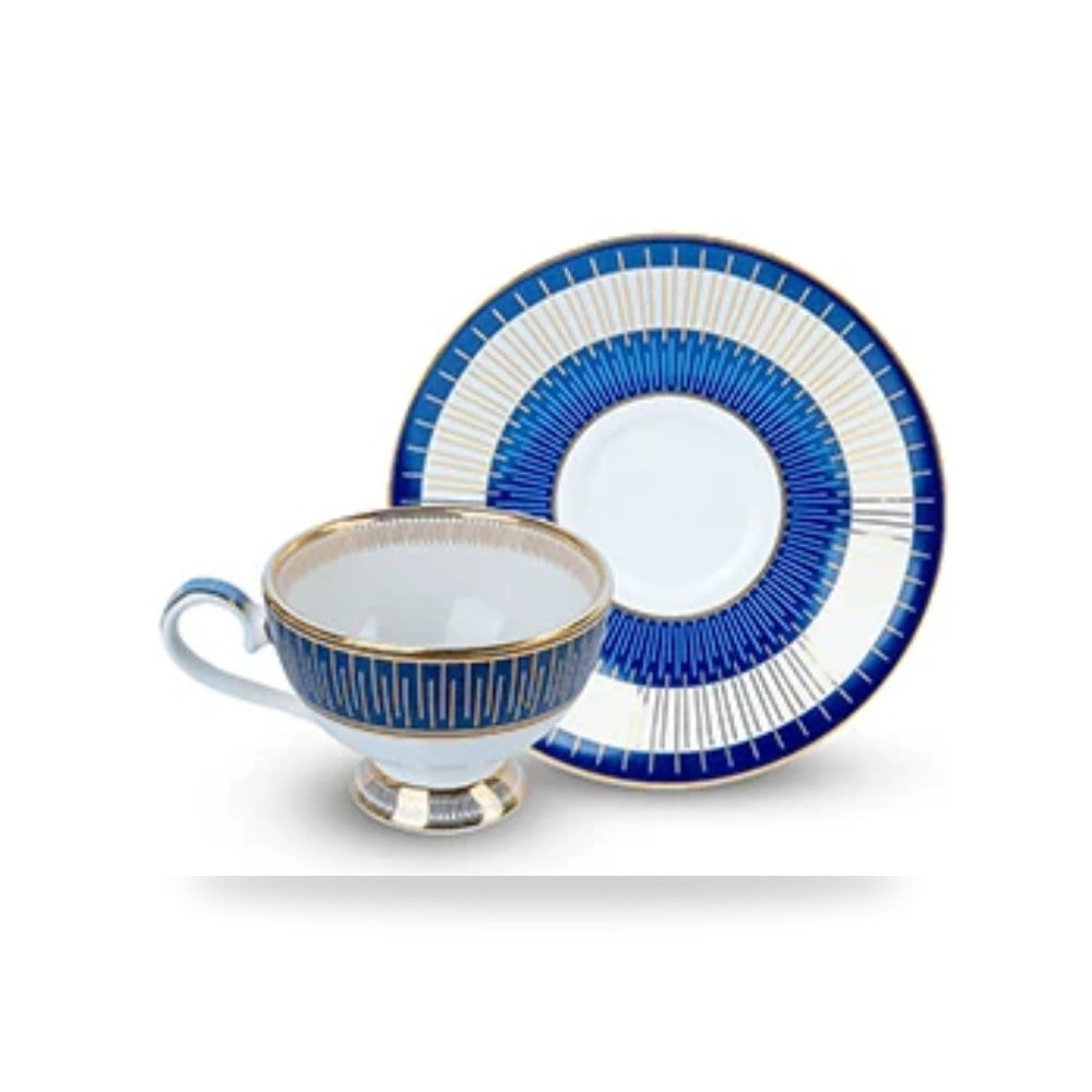 إكسسوارات مطبخ