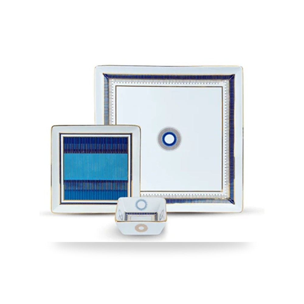 إكسسوارات مطبخ