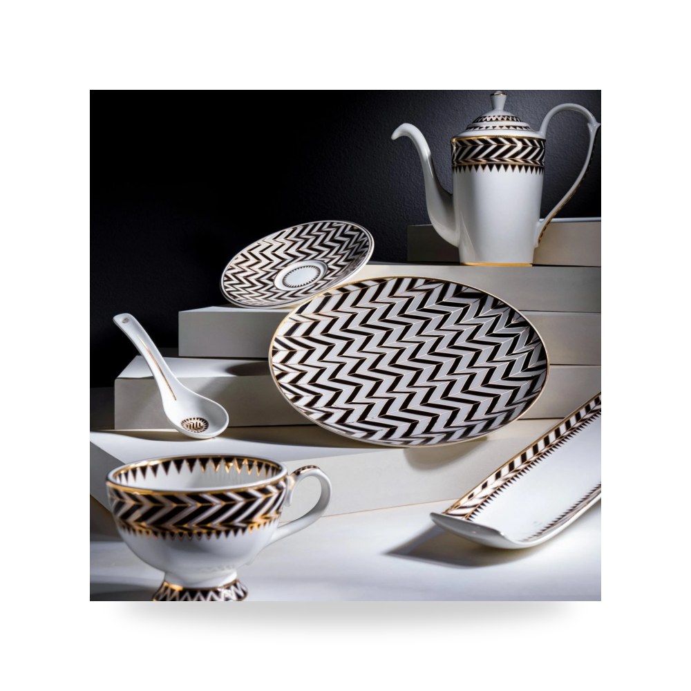 Kitchen tools روتس موديل