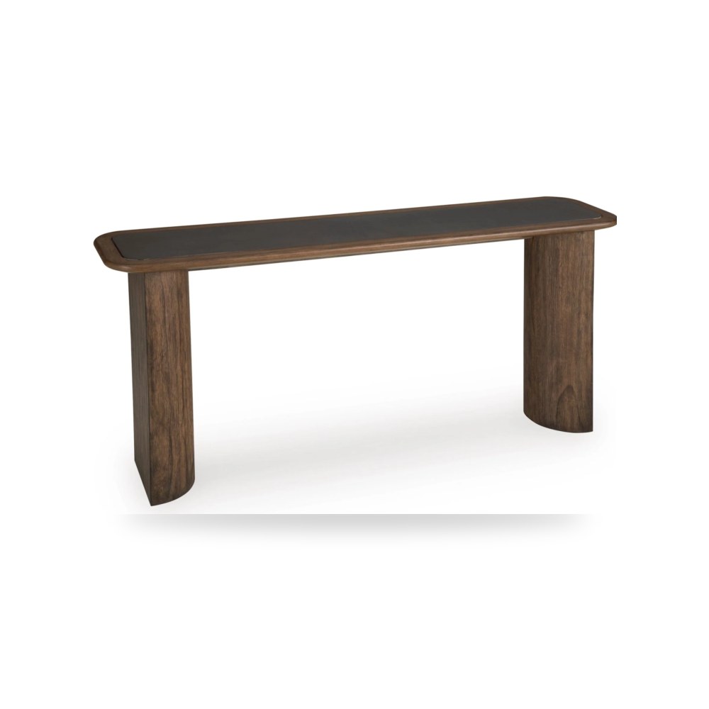 كنب غرفة المعيشة Dontayne Table آشلي Ashley Furniture موديل T563-4