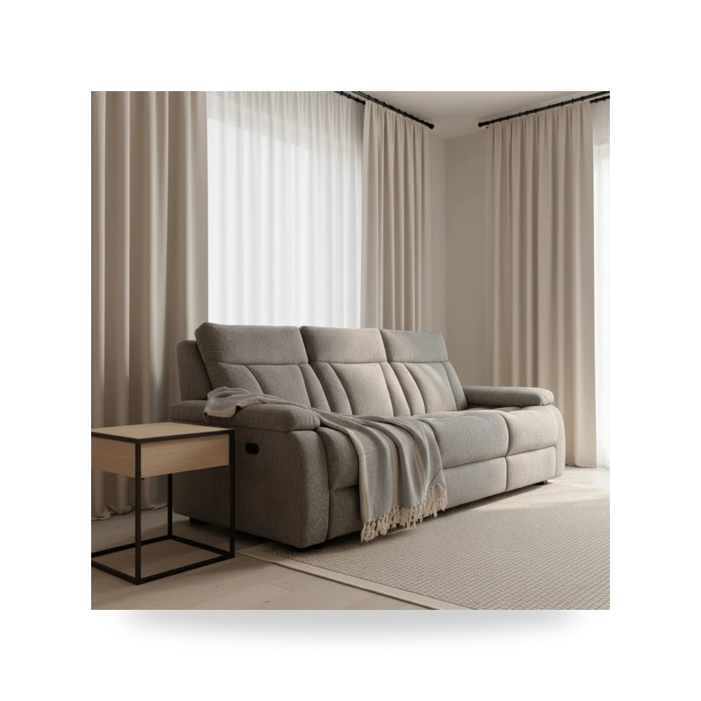 Throws روتس موديل TH 048 موديل TH-048