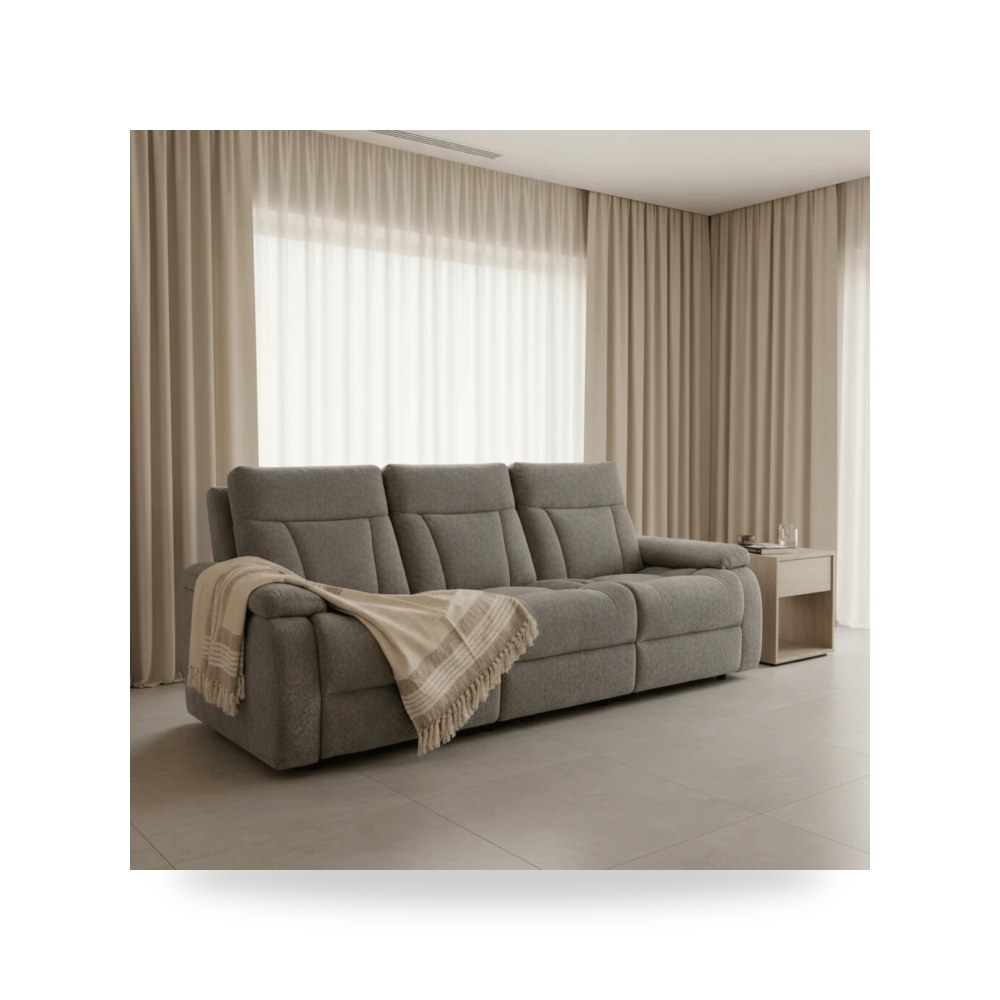 Throws روتس موديل TH 046 موديل TH-046