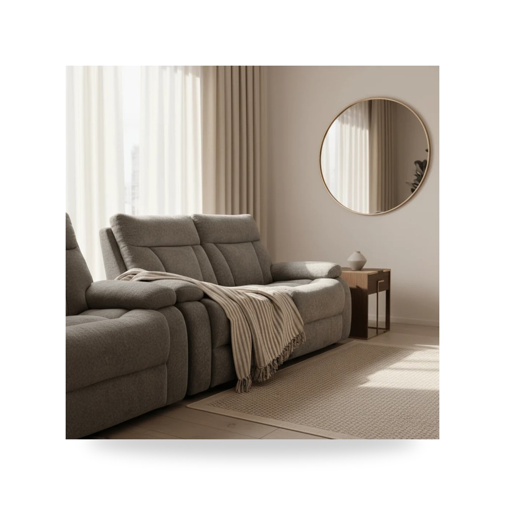 Throws روتس موديل TH 043 موديل TH-043