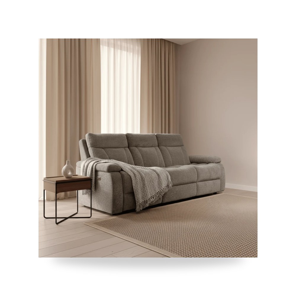 Throws روتس موديل TH 038 موديل TH-038