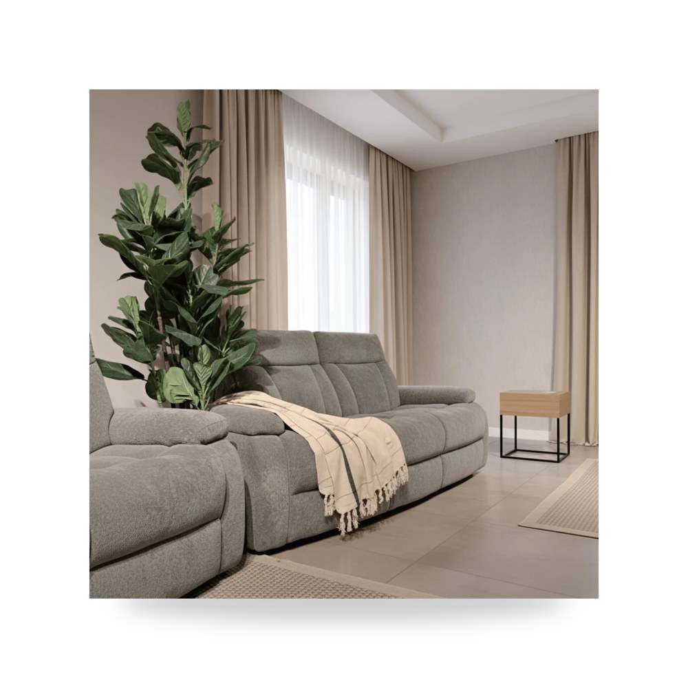 Throws روتس موديل TH 036 موديل TH-036