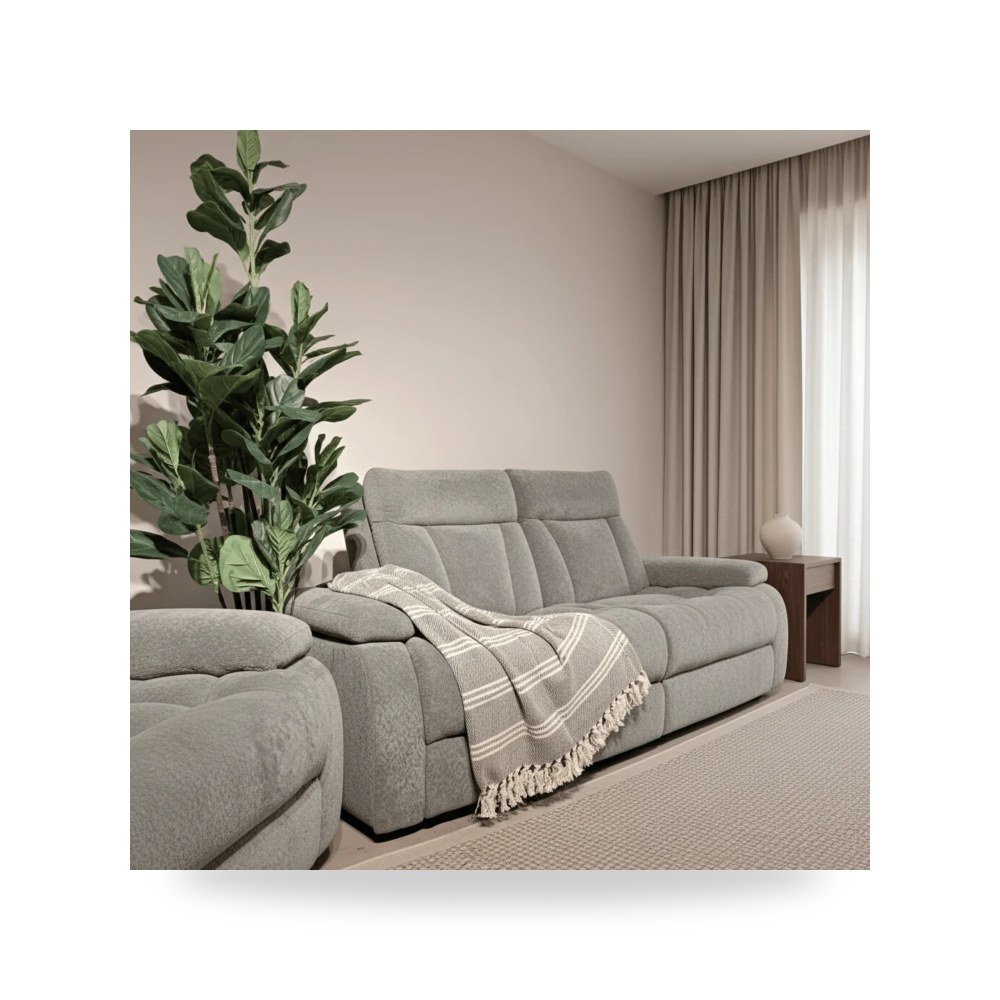 Throws روتس موديل TH 034 موديل TH-034