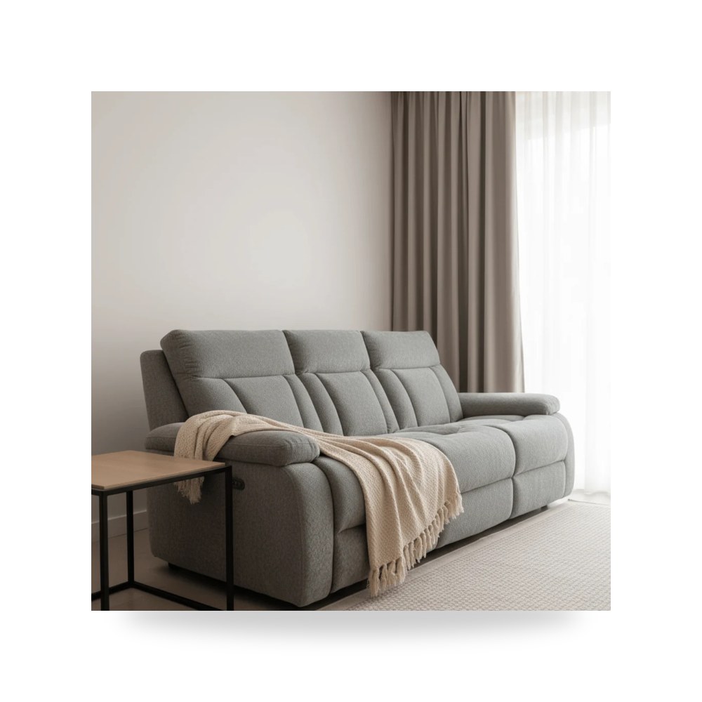 Throws روتس موديل TH 032 موديل TH-032