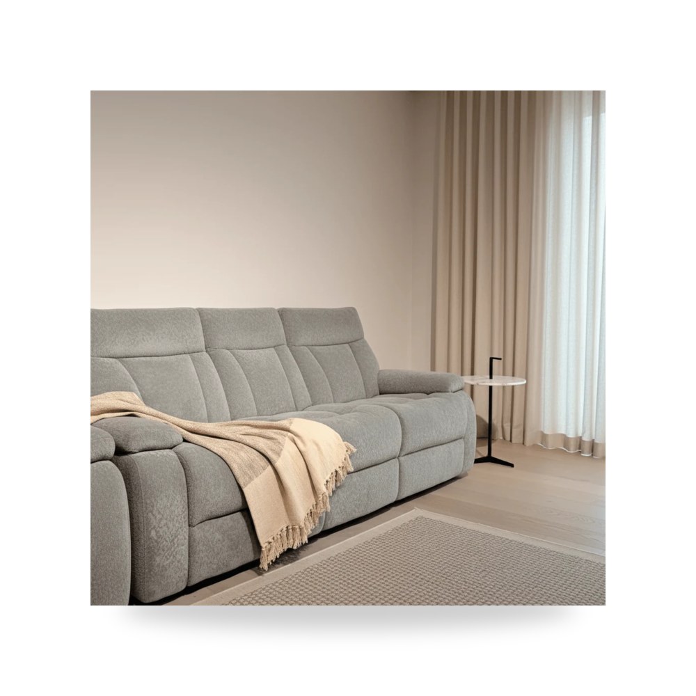 Throws روتس موديل TH 029 موديل TH-029