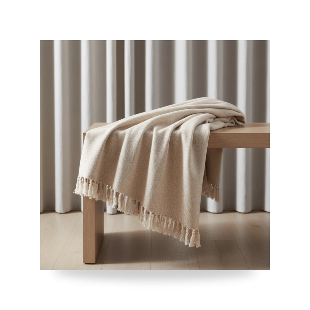 Throws روتس موديل TH 022 موديل TH-022