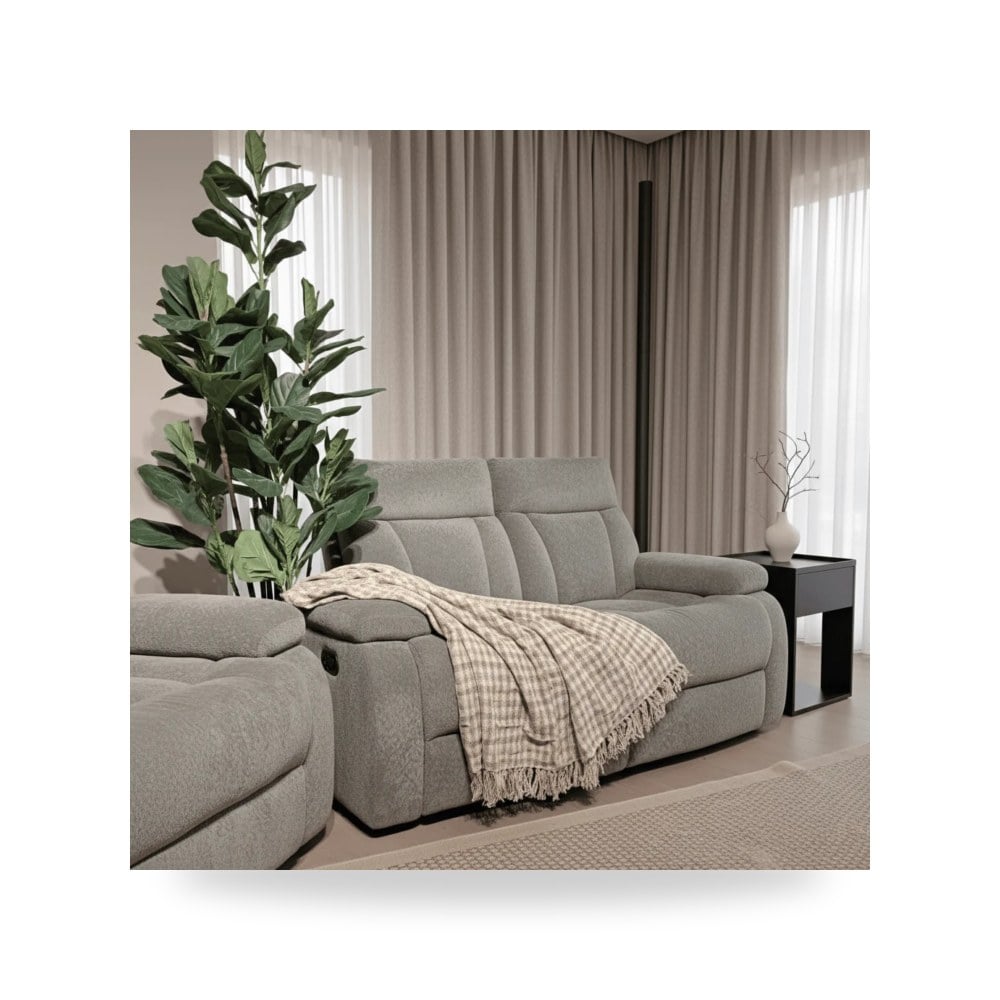 Throws روتس موديل TH 009 موديل TH-009