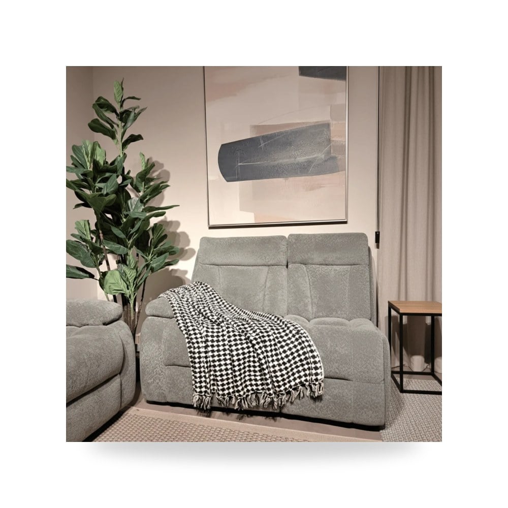 Throws روتس موديل TH 003 موديل TH-003