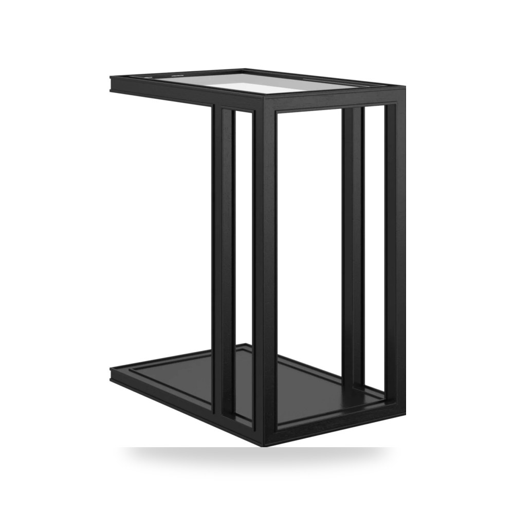 طاولة جانبية A.R.T. Furniture موديل 869308