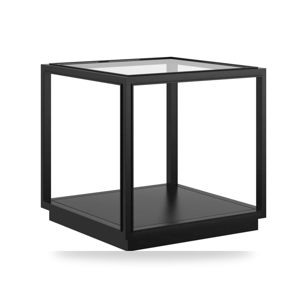 طاولة جانبية A.R.T. Furniture موديل 869303