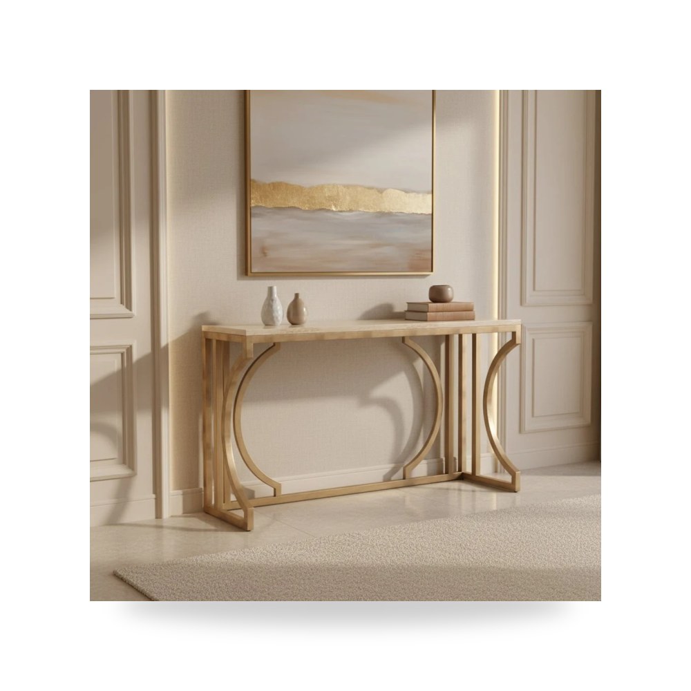 طاولة Intersect A.R.T. Furniture