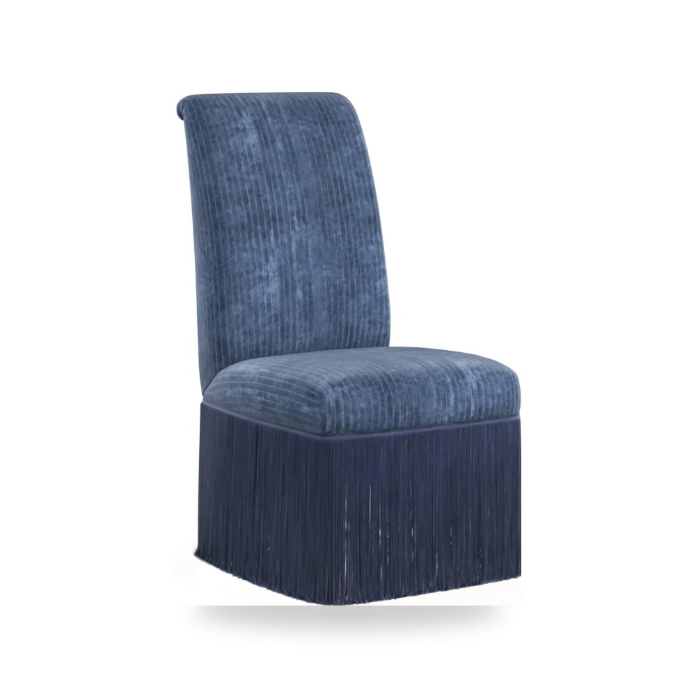 كرسي جلوس بتصميم أنيق - كرسي Boulevard Hostess A.R.T. Furniture - طراز 351200-2715