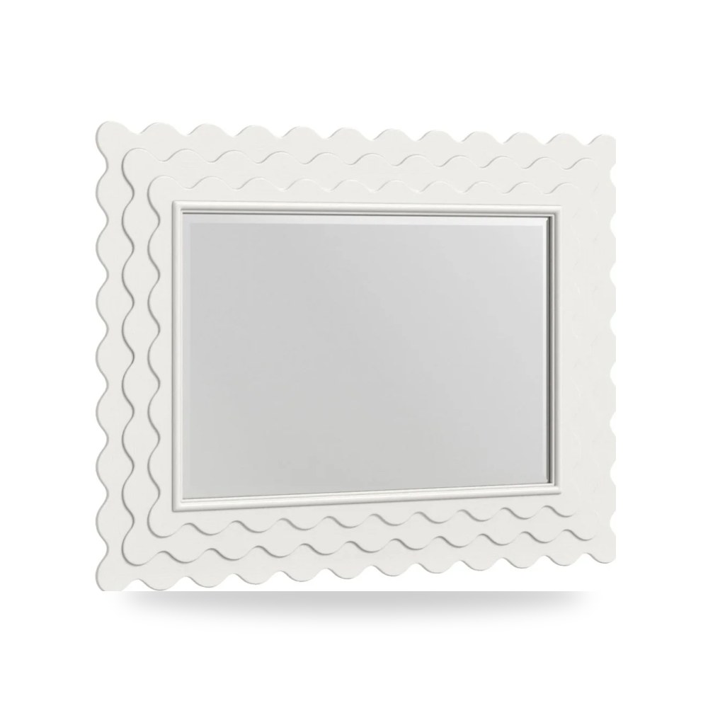 سرير نوم فاخر - سرير نوم A.R.T. Furniture موديل 339120 2367 - طراز 339120-2367