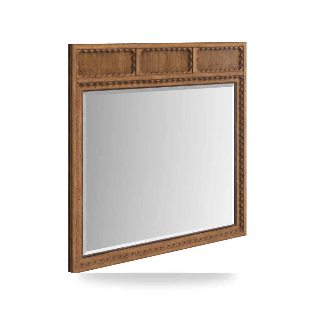مرآة جدارية A.R.T. Furniture موديل 338121