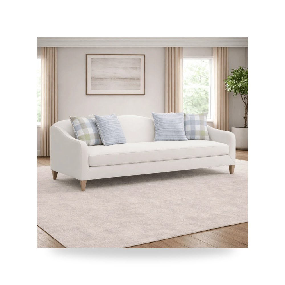 كنب أريكة A.R.T. Furniture موديل 746541
