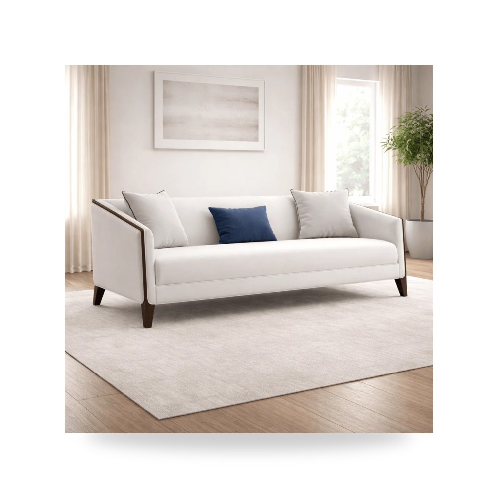 أريكة Piet A.R.T. Furniture
