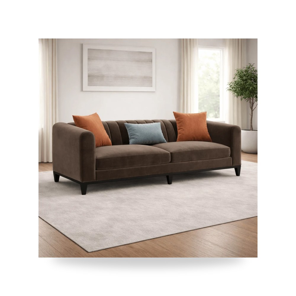 أريكة Hans A.R.T. Furniture