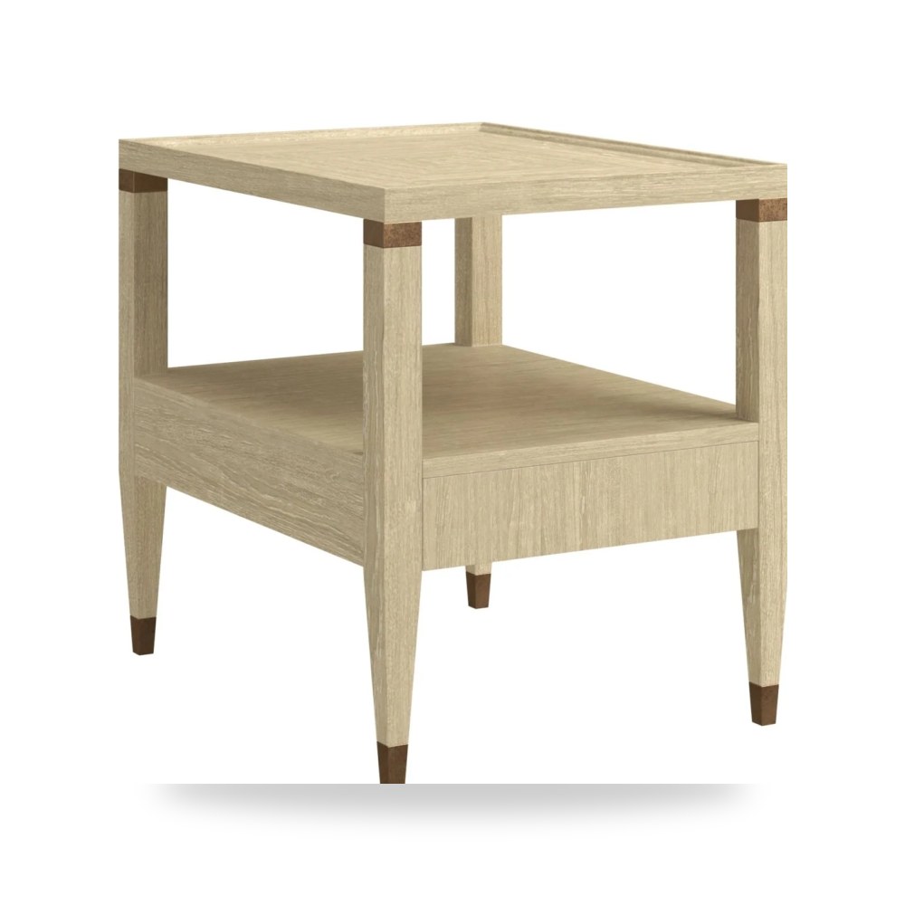 كومودينو سرير A.R.T. Furniture موديل 436304