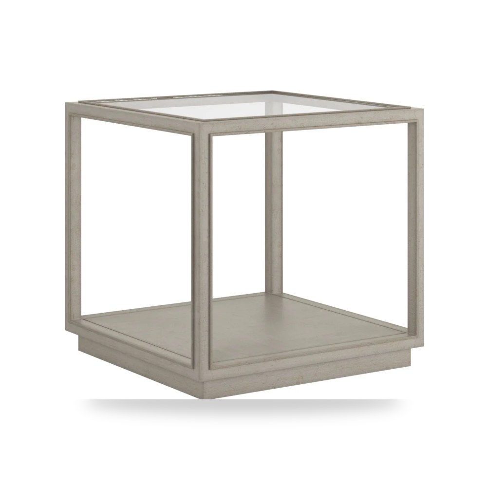 طاولة جانبية A.R.T. Furniture موديل 869303