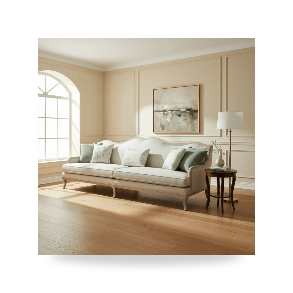 كنب أريكة جلوس فاخرة فاخر إيه آر تي للأثاث (A.R.T. Furniture)