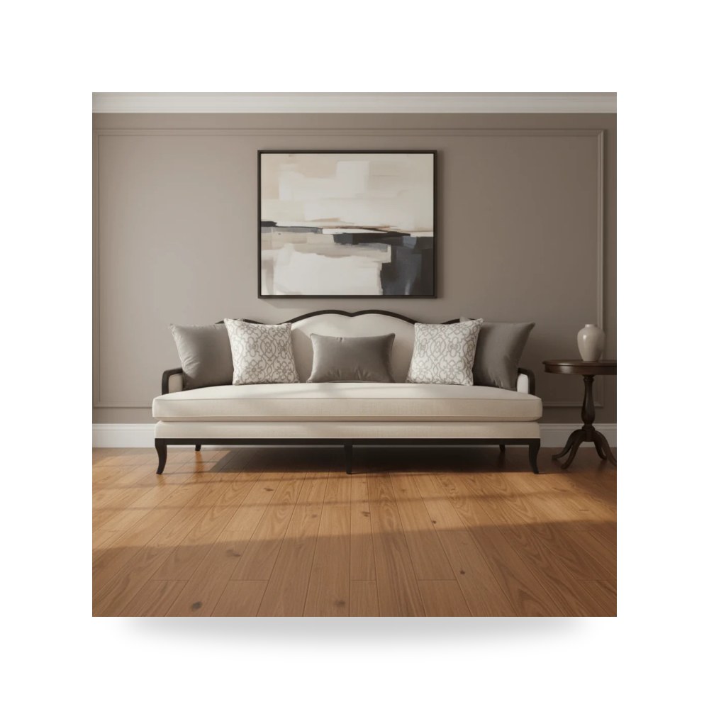 كنب أريكة جلوس فاخرة فاخر إيه آر تي للأثاث (A.R.T. Furniture)