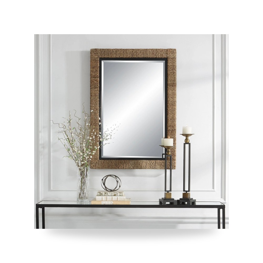 مرآة Island Uttermost