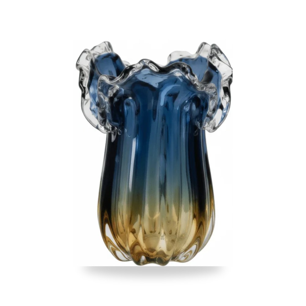 فازة زينة Crestview موديل CVVSA1189S كريستفيو كولكشن Crestview Collection