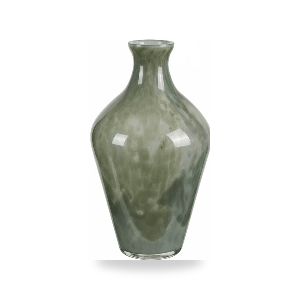 فازة زينة Crestview موديل CVVSA1154S كريستفيو كولكشن Crestview Collection
