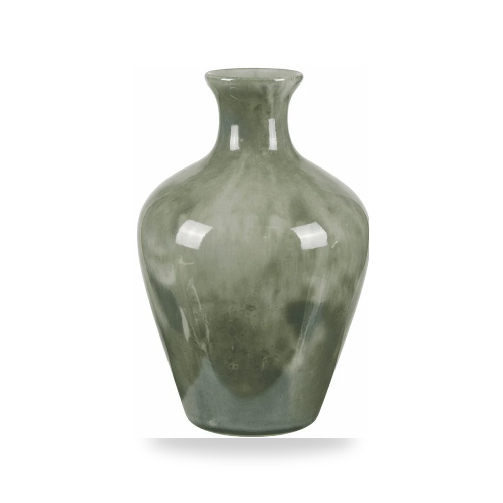 فازة زينة Crestview موديل CVVSA1154L كريستفيو كولكشن Crestview Collection