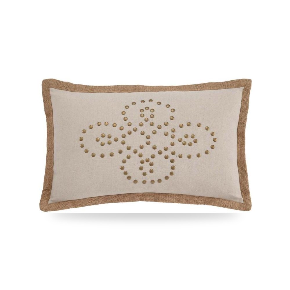 وسادة وخدادية ديكور فاخرة للكنب والسرير آشلي Ashley Furniture موديل A1000682 Ashley