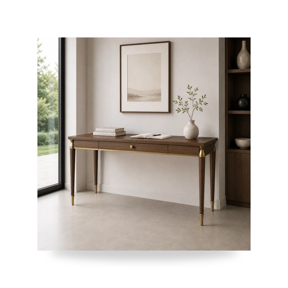 سجادة أرضية مودرن فاخرة فاخر الرقيب للأثاث (Al Rugaib Furniture) - موديل RF-1705-T090