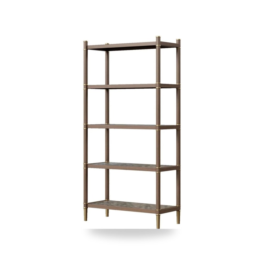 مفرش وتحفة ديكور منزلي راقية موديل RF-1705-T088
