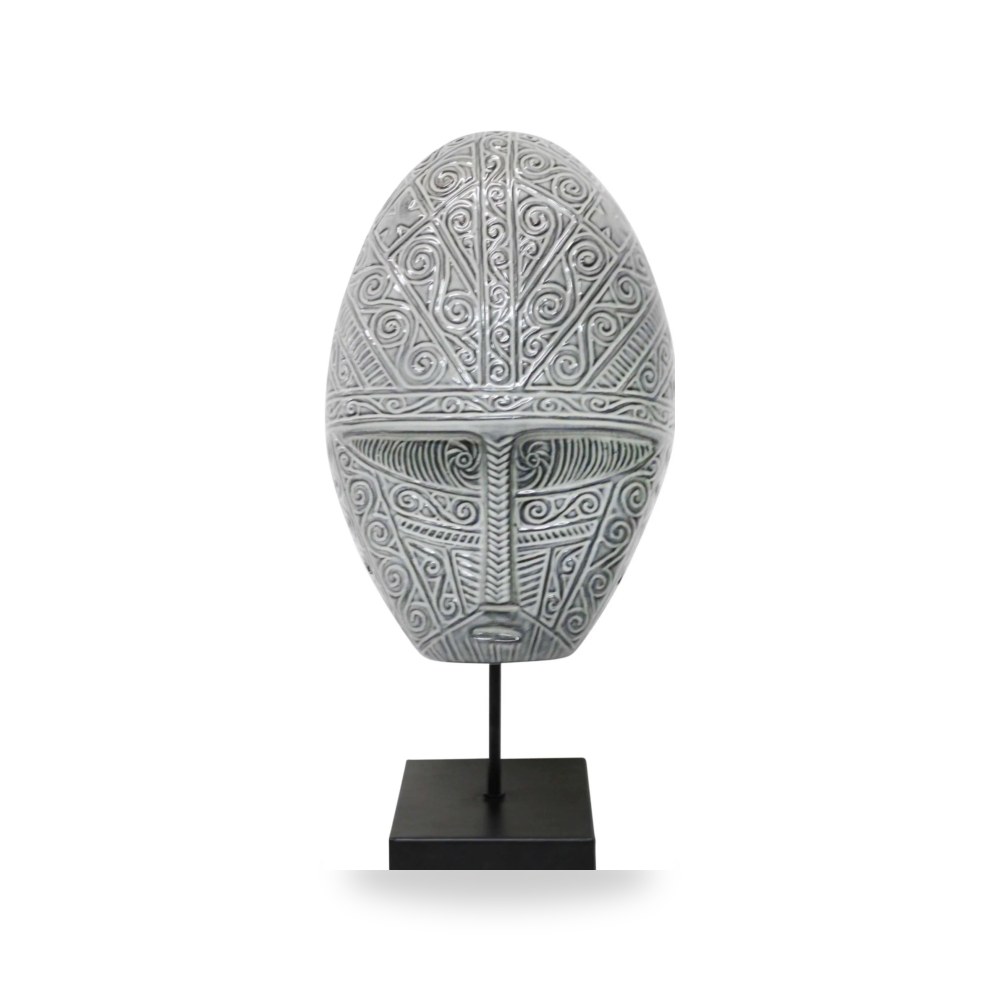 سيراميك MASK Sagebrook Home