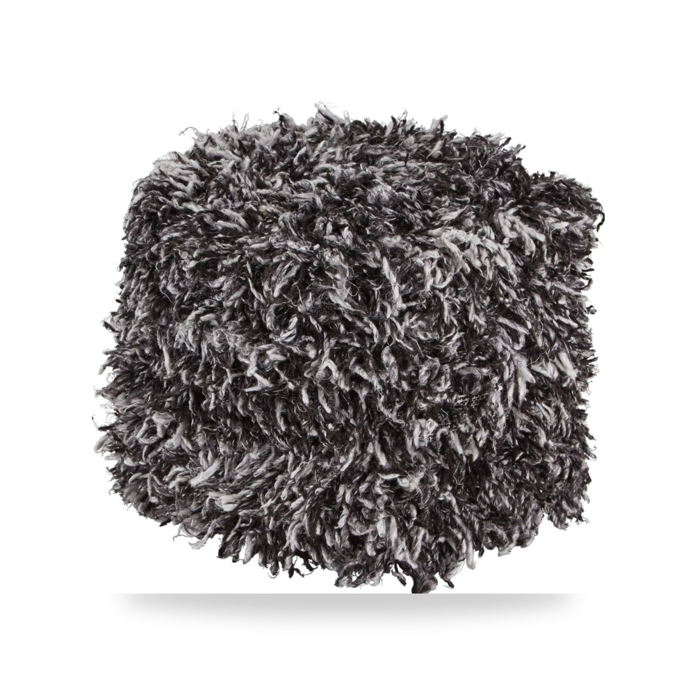 مقعد بوف ديكوري عصري Pouf من آشلي Ashley Furniture موديل A1000849