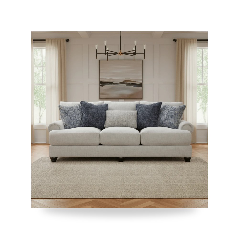 أريكة Avocet آشلي Ashley Furniture موديل 2540438