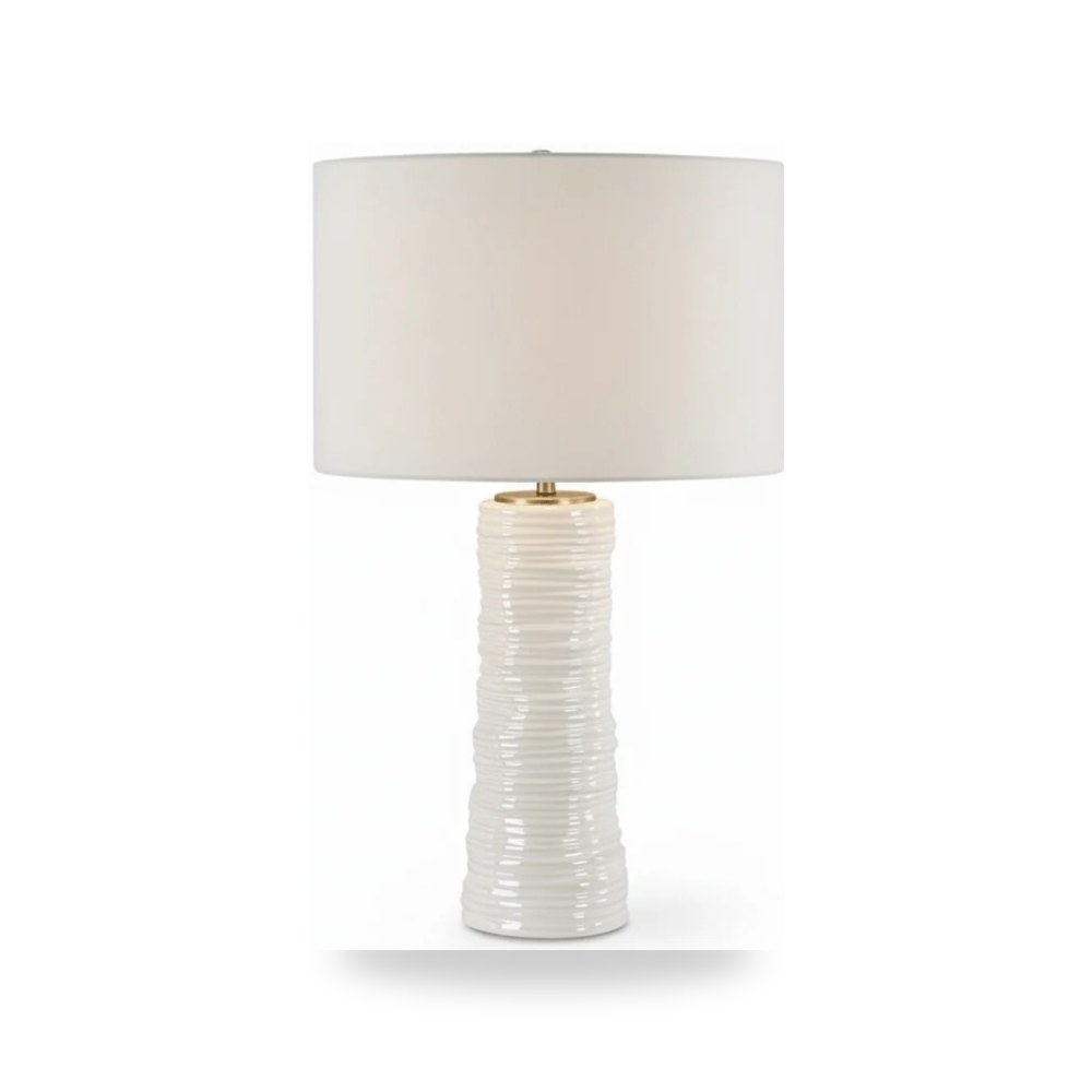 مصباح طاولة Pavlova أترموست Uttermost