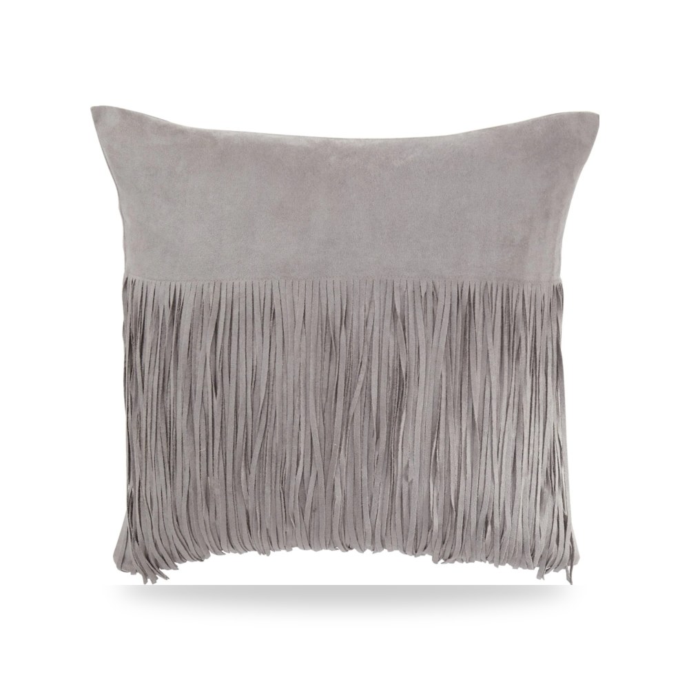 وسادة وخدادية ديكور فاخرة للكنب والسرير آشلي Ashley Furniture موديل A1000825 Ashley