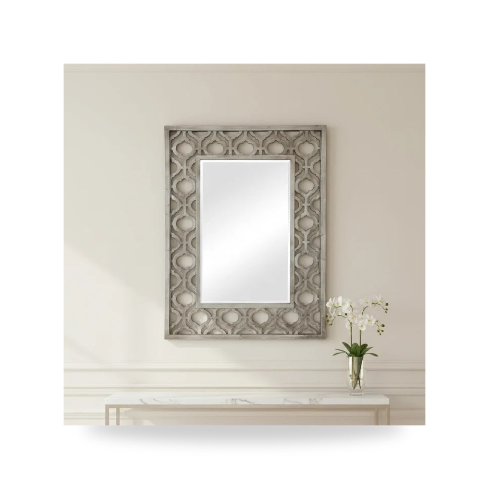 مرآة Sorbolo Uttermost