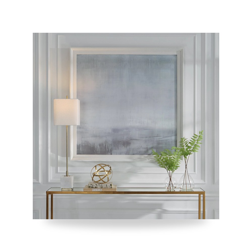لوحة جدارية كانفس Uttermost موديل 41456 UTT