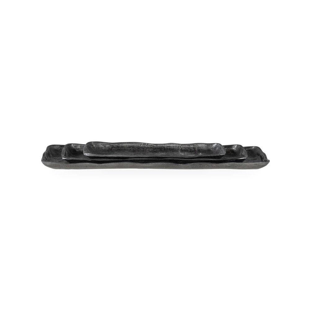صينية تقديم Uttermost موديل 18056 UTT